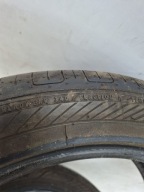 tyres summer GOODYEAR EFFICIENTGRIP PERFORMANCE 2 215/50R18 2024R.
