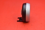 dials tachometer 6924924 MINI COOPER ONE R50 1.6 16V 116 KM 01-04