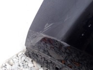 nárazník předek přední MG HS 2018