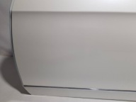 door front front left Mercedes E W212 799 799u sedan kombi