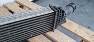 A5 8T LIFT Kühler INTERCOOLER luft 8K0145805G A4 B8 A5
