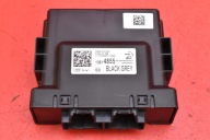Centralina modulo parcheggio PDC 13514855 OPEL ASTRA 5 V K 15-20