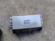 computer Motore MAZDA N05567650 12000080431
