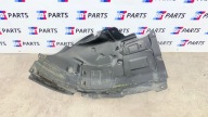 BMW F30 F31 mudguard left left front front 7260725 7260397
