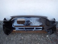 bumper front front MG ZS EV LIFT 2021-2024R P11010248