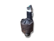 Regulator Pression Carburant Ford Transit Connect 2008 4M5Q9B395AF