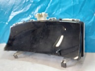 dials clock COROLLA VERSO 1.6 B 8380013110