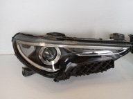Licht Leuchte BIXENON links oder rechts ALFA ROMEO STELVIO 50559300 50559297
