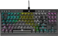 Klawiatura Corsair K70 RGB TKL Corsair OPX (CH911901ANA)