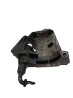support 7786708 3.0 D M57 Bmw Seria 7 IV (2001-2008) E65/66/67/68