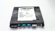 Module Navigation 84251842 OPEL MOKKA X