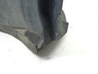 parasale destra anteriore destro anteriore AUDI A4 B9 8W 8W0853888A