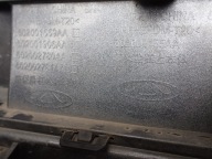 stoßstange vorne vorne OMODA 5 2024- 602002780AA