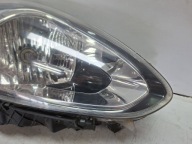 light front right 89102045 FIAT PUNTO EVO 2009
