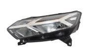 Dacia Sandero III light Led left front 260607161R