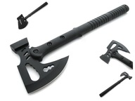 Toporek siekiera survivalowy topór 745C tomahawk