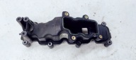 SAUGROHR UNTERTEIL AUDI A4 A5 A6 2.7 TDI 059129712BA