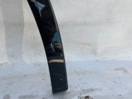 MAZDA CX60 CX-60 22- Moulage Aile Couverture Droit Avant