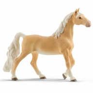 Schleich Kôň Plemeno Saddlebred kobyla 13912