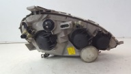 light front front left Mercedes W168
