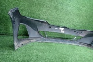 BMW G20 G21 3 LIFT 22- front bumper front