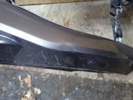 bumper front front AUDI A6 4K C8 2018- 4K0807437A