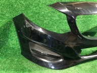 front bumper front MERCEDES B KLASA W246 LIFT