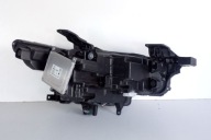 MAZDA 3 FULL LED 19- reflektor left light left BCJH-51040 10 PIN