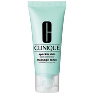 Clinique Sparkle Skin Body Exfoliator peeling do ciała 200ml P1