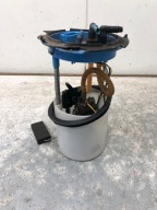 feed pump VW GOLF VI 1K0919051BH