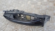 MERCEDES W203 Poignée Droite Avant
