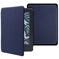 ETUI FUTERAŁ CASE do AMAZON KINDLE PAPERWHITE IV 4