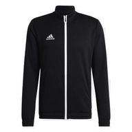 Bluza Adidas Entrada 22 Track Jr