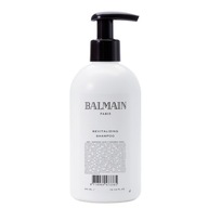 BALMAIN HAIR REVITALIZING SHAMPOO szampon 300 ml