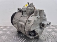 Mercedes E250 CGI W212 kompresor klimatizaci A0022304511 M271