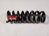springs rear part rear. spring komplet Dodge Challenger Charger 2015