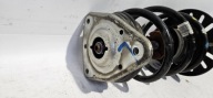 shock absorber left front BERLINGO IV PARTNER IV
