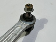 arm rear part rear left right upper Maserati Quattroporte 2013