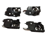 handle inner right left front rear part KOMPLET BP Mazda 3 IV (2019-)
