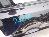 VW TOURAN II 2 15-> dveře předek přední pravé