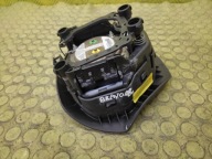 FIAT BRAVO II airbag driver´s 7354790200