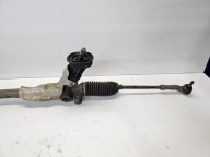 Boîter direction AUDI VW SEAT 6C2423058J