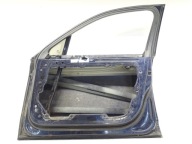 door right right front BENTLEY CONTINENTAL FLYING SPUR and LR5W 05-13r