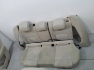 seats side electrics JASNE 3V HB KPL Skoda Superb III (2015-)