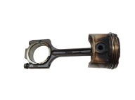 Piston 1.6 CHERY TIGGO DR MOTORS DR 5 (2010)