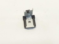 SUBARU Forester V SK LIFT modulo Centralina 84051SJ070