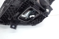 MERCEDES W247 B-KLASA LED PERFORMANCE 22- reflektor right light A2479065207