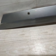 cap bonnet Suzuki Vitara (LY) 8394154P3