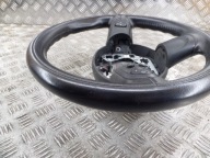 lenkrad Leder MULTIFUNKCJA MINI R55 6782595