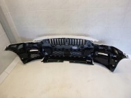 BMW 2 M2 F44 F 44 M PAKIET bumper front 6xPDC 19